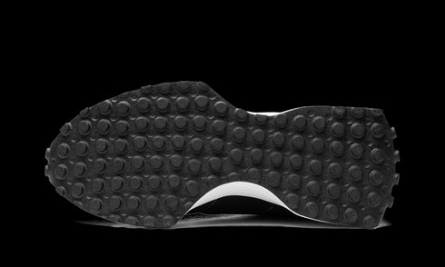 327 "Black White"
